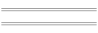 Zechariah