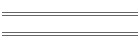 Zephaniah