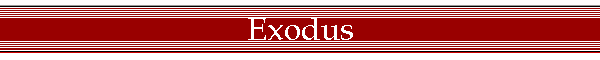 Exodus