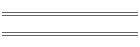 Exodus