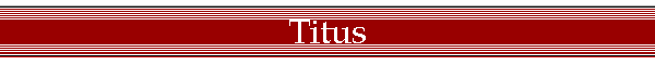 Titus